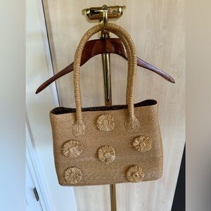 Liz Claiborne Bag